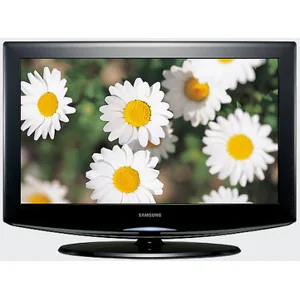 samsung LE23R81BX
