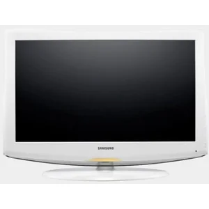 samsung LE23R81W