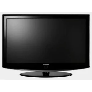 samsung LE23R82B