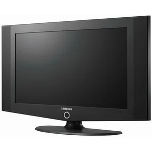samsung LE23T51B