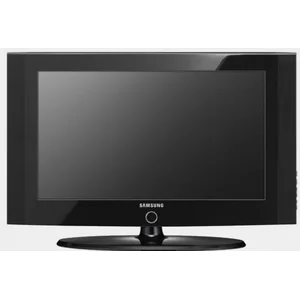 samsung LE26A330J1