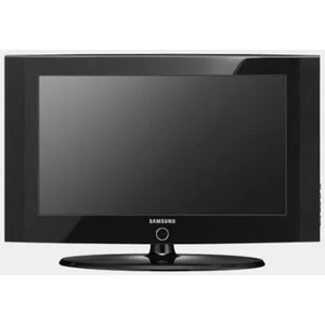 samsung LE26A340J3