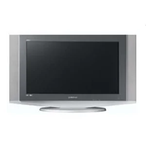 samsung LE26A41B