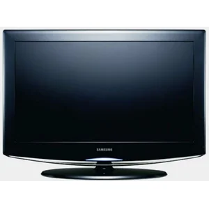 samsung LE26A450