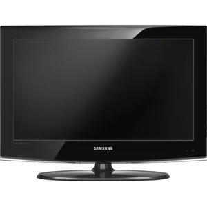 samsung LE26A451C1