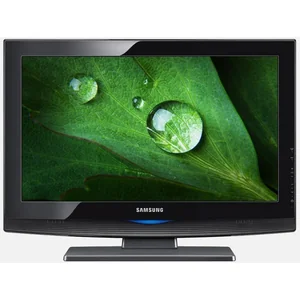 samsung LE26B350F1W