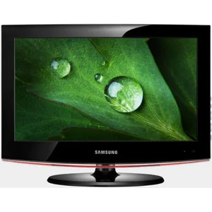 samsung LE26B450