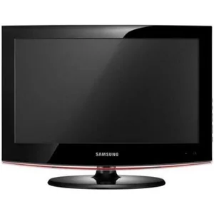 samsung LE26B457