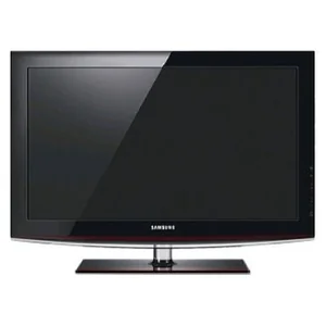 samsung LE26B460
