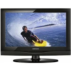 samsung LE26C350