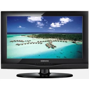 samsung LE26C350D1W