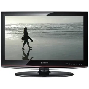 samsung LE26C450