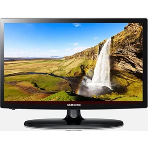 samsung LE26C450E1WXRU