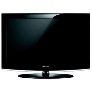 samsung LE26C452