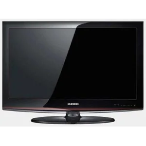 samsung LE26C454E3W