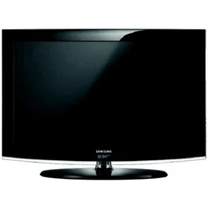 samsung LE26C457