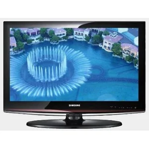 samsung LE26D451