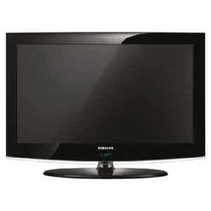 samsung LE26D467C9H