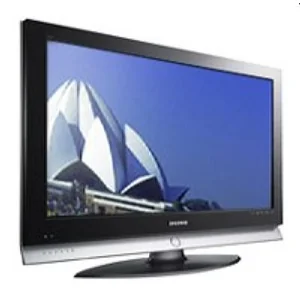 samsung LE26M51B