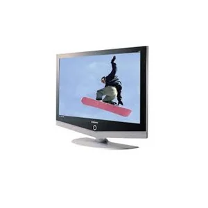 samsung LE26R31S