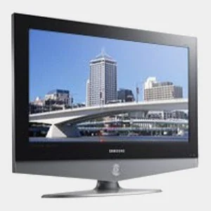 samsung LE26R41BD