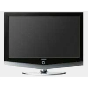 samsung LE26R51B