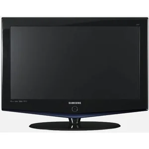 samsung LE26R71B