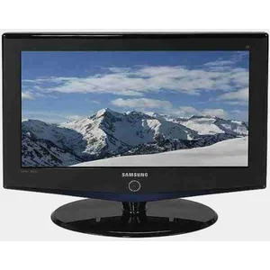 samsung LE26R72BX
