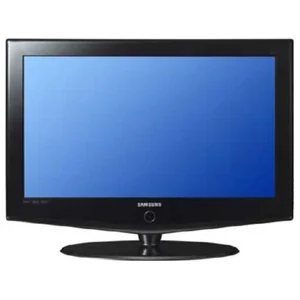 samsung LE26R75B