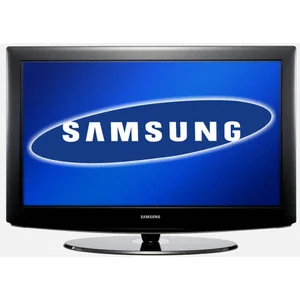 samsung LE26R81B
