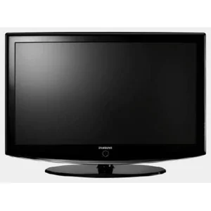 samsung LE26R82BS