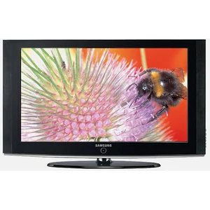 samsung LE26S81B