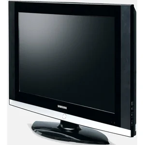 samsung LE27S71B