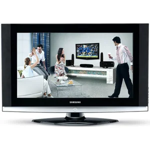 samsung LE27S71BS