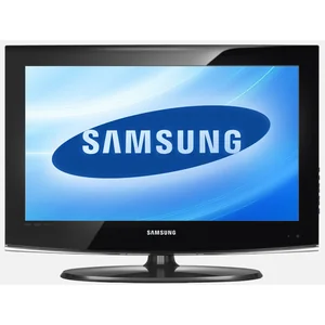 samsung LE27T51B