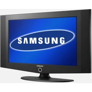samsung LE27T51BC