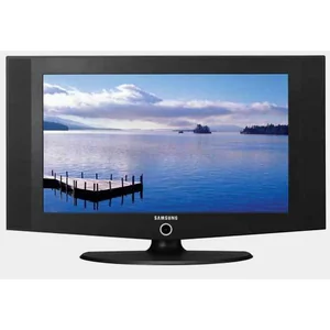 samsung LE27T51BX
