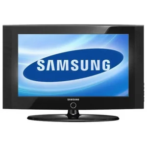 samsung LE32A336J1