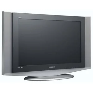 samsung LE32A41B