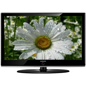 samsung LE32A431T2