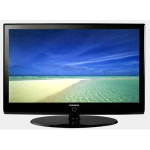 samsung LE32A436T1D