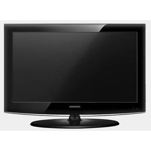 samsung LE32A450C2
