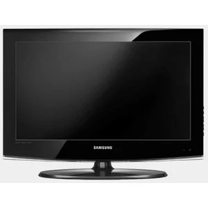 samsung LE32A451C1