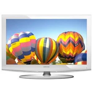 samsung LE32A454C1