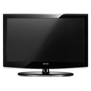 samsung LE32A456