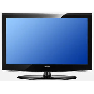 samsung LE32A456C2C