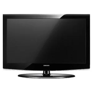 samsung LE32A457