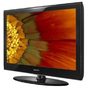 samsung LE32A553P4R