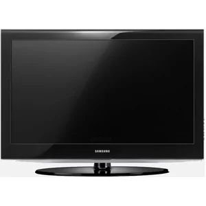 samsung LE32A556P1