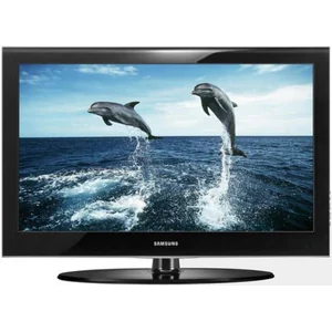 samsung LE32A558P3F